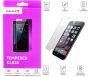 Evelatus Evelatus Apple iPhone X 2.5D Full Cover Japan Glue Glass Anti-Static