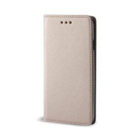 GreenGo GreenGo Nokia 3310 2017 Smart Magnet Gold zelts