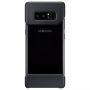 Samsung Galaxy Note 8 2piece Cover EF-MN950CBEGWW Black melns