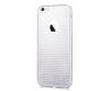 Аксессуары Моб. & Смарт. телефонам - DEVIA Apple iPhone 6 / 6s Leo Diamond soft case Crystal Clear Плёнки на дисплей