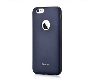 - Devia Apple iPhone 6 Plus / 6s Plus Original case White