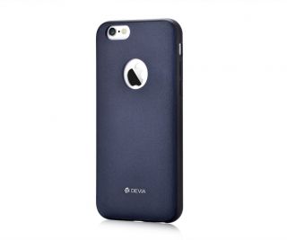 - DEVIA Apple iPhone 6 Plus/6s Plus Original case White