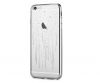 Аксессуары Моб. & Смарт. телефонам - DEVIA Apple iPhone 7 Plus Crystal Meteor soft case Black melns Аккумуляторы