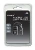  INTEGRAL Integral Micro SD Mini USB Cardreader INCRMSDMINIUSB 