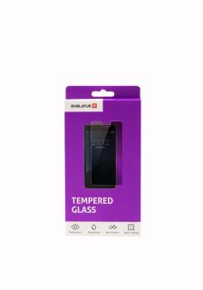 Evelatus Evelatus Samsung Galaxy Note 8 N950 Curved Transparent