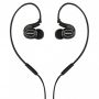 Remax RM-S1 Pro Sporty Earphone Black melns