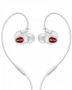 Remax RM-S1 Pro Sporty Earphone White balts