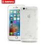Remax Remax Apple iPhone 6 Plus  /  6s Plus Case Transparent