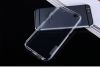 Аксессуары Моб. & Смарт. телефонам - Redmi Note 4  /  Note 4x Nature TPU Xiaomi Transparent Защитное стекло