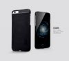 Аксессуары Моб. & Смарт. телефонам - Nillkin Apple iPhone 6 Plus  /  6s Plus Magic case for wireless charge...» Hands free