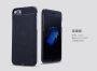 - Nillkin Apple iPhone 7  /  8 Magic case  for wireless chargers  Black
