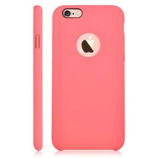 - DEVIA Apple iPhone 6  /  6s Ceo Case Rose Gold rozā zelts