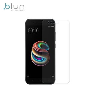 BLUN Blun Xiaomi Mi A1  /  5X 2.5D 0.33mm