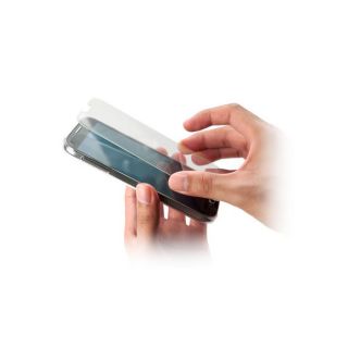 Forever Forever Huawei P9 Lite mini  2017