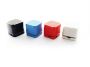 - Jiteng Bluetooth Speaker 301F Blue zils