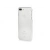 Аксессуары Моб. & Смарт. телефонам Mercury Mercury Xiaomi Redmi 4X Jelly case Transparent Безпроводные зарядки (Индуктивные)