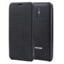 DooGee Flip case BL5000 Black melns