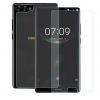 Aksesuāri Mob. & Vied. telefoniem DooGee MIX Tempered glass 