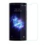 DooGee MIX 2 Tempered glass