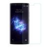 Aksesuāri Mob. & Vied. telefoniem DooGee MIX 2 Tempered glass 