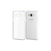 Aksesuāri Mob. & Vied. telefoniem - Nake Back Case Aizmugurējais Silikona Apvalks 0.5mm Priek&amp...» 