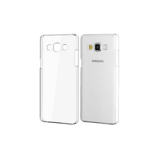 - Nake Back Case Aizmugurējais Silikona Apvalks 0.5mm Priek&amp;amp;#353; Samsung N950 Galaxy Note 8 Caurspīdīgs