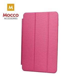 - Premium Smart Cover Plan&amp;amp;#353;etdatoru Maks Priek&amp;amp;#353; Apple iPad Pro 12.9'' Rozā