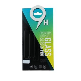 - Pro+ Tempered Glass 9H Aizsargstikls LG K8 2017 X240  /  M240N