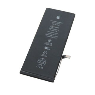 Apple iPhone 6S Oriģināla Baterija 1715 mAh 616-00036 OEM