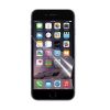 Aksesuāri Mob. & Vied. telefoniem - Aizsargplēvīte Ekrānam Priek&amp;#353; Apple iPhone 4 / 4S ...» 