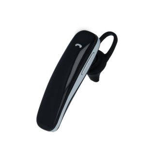 Forever MF-320+ Super Kompakta Bluetooth 4.0 Brīvroku Sistēma Melna