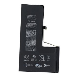 Apple iPhone XS Baterija 2659 mah 616-00512 OEM