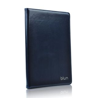 BLUN Premium Augstas Kvalitātes Universāls Plan&amp;amp;#353;etdatoru Maks 7 collas Zils