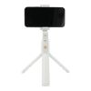 Aksesuāri video/foto - 2in1 Universāls Selfie Stick + Tripod Statnis ar Bluetooth Tālvadīb...» 