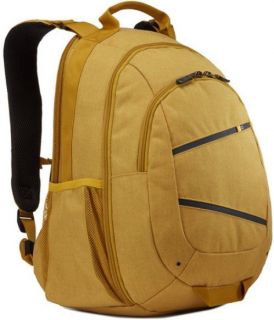 Case Logic BPCA315CRT Berkeley II Backpack Court Datorsoma Portatīvajam datoram 15.6''