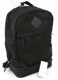 Platinet PTO156LBBL LUNCH BACKPACK NBUILT 15.6'' Datorsoma Portatīvajam Melnas