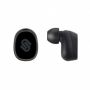 Tokyo Premium Bluetooth 4.2 Airbuds Austiņas Ar Kontroli IPX4 Melnas