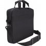 AUA-316 Datorsoma Portatīvajam datoram 15.6'' Melna