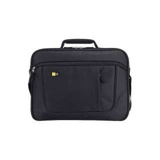 Case Logic ANC316 Datorsoma Portatīvajam datoram 15.6'' Melna