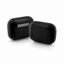 TWS T33 Airpods Bluetooth 5.0 Stereo Austiņas ar Mikrofonu MWP22ZM / A Analogs Melnas