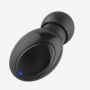 X1 TWS EarBuds Bluetooth 5.0 Austiņas Melnas