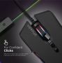 Assaulter USB Spēļu Pele ar RGB Apgaismojumu