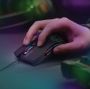 Assaulter USB Spēļu Pele ar RGB Apgaismojumu
