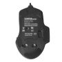 AIMM Spēļu Pele  /  RGB  /  10 000 DPI  /  USB  /  Melna