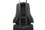 DEFENDER-16 Datorsoma Portatīvajam datoram 16'' /  USB  /  TSA  /  Melna