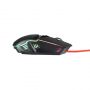 Gaming MXGM-200 Spēļu Datora Pele 800  /  1000  /  1600  /  2400 DPI 1.8m