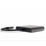 Multimedia Adapteris USB-C to USB  /  HDMI  /  USB-C