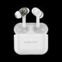 M4 PRO Earbuds TWS Bluetooth Bezvadu Austiņas