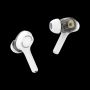 M4 PRO Earbuds TWS Bluetooth Bezvadu Austiņas