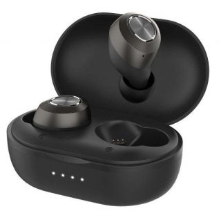 Lenovo HT10 Pro Earbuds TWS Bluetooth Bezvadu Austiņas